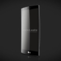 LG G4 ο ̹ , G÷ó Ŀ Ʈ ?