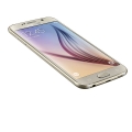 Ｚ,    S6 Ƽ ?