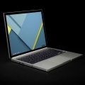 , 5 ھ μ USB-C  'ũҺ ȼ' Ÿ 