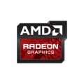 AMD �󵥿� R9 380X���� �����ս��� R9 370�� ���� ���?