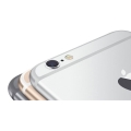   6S 3б  ǥ , Force Touch ũ ϳ?