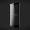 LG,  Ʈ4 ϴ G4 Note ϳ?