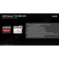  Ÿź X  AMD 󵥿 R9 390X   ̵ 