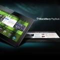 ÷̺    , 265¥ SecuTablet 絵?