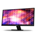 ũν 100Hz QHD  2795QHD, 290M  