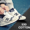 ߶, ư 縦  ǰ 530 COTTON 