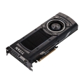 Ʋʵ ϵ ȭ  GTX Ÿź X ,  347.88 WHQL ̹ 