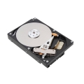 ù, 5   ĭ 6TB  ϵũ ǥ