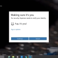 MS, 10 üν ý ' ' žѴ