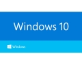 MS, 10 ÿ 190  ߸.. IoT 10 