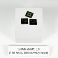 Ｚ, 3Ʈ ÷  128GB Ʈ ޸ 