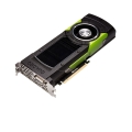 , TITAN X  GM200   M6000 ǥ