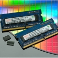 SK̴н, 2015 Ϲݱ 20nm DRAM  ȹ