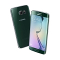 Ｚ, S6 MS   ⺻ žѴ