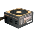 ũδн,   Ŀ PERFORMANCE II 850/1000W 