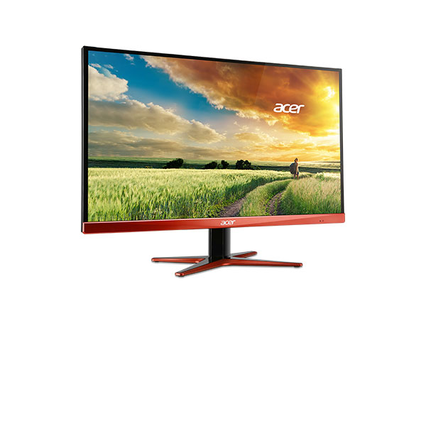 acer xg27hu