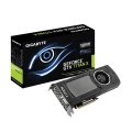 ̾ý, GIGABYTE  GTX Titan X D5 12GB  