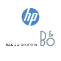HP, ǰ   ؿ콼 Ʈʽ ü