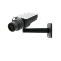 ý, ù Ʈũ ī޶ AXIS Q1635 