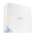 MSI, ε μ  ʼ ̴PC Cubi ǥ