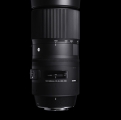 Ǿؾ, ñ׸   'C 150-600mm F5-6.3 DG OS HSM' ĪǸ 
