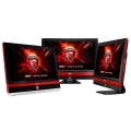  GTX 970M ž MSI ̹ ü PC AG270 3K ǥ