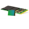 -ũ, ο 3D NAND  ǥ.. 2.5ġ 10TB SSD 