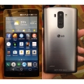 LG G4 Note  , ŸϷ  G4?