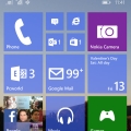 MS,  10  ߰  Ʈ  ǥ