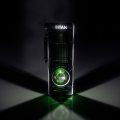 NVIDIA, AMD 󵥿 R9 390X   GTX 980 Ti غ?