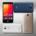 LG,  Ʈ 4 ۷ι  