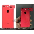  4ġ 6C ĸ Ŀ   , 5S ?