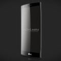 LG G4,  巡 810 ƴ 巡 808 žϳ?