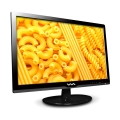 ͻ QHD275 Universal  ٱ Ƽ 