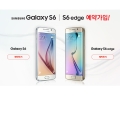 Ｚ S6/S6 , 3  ..  