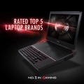 MSIڸ, Laptop Magazine ƽþ Ʈ 귣 1 . ü  4