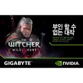 ̾, ⰡƮ  GTX 900 ø Ž  3  ڵ 