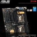 STCOM, ũ̼ κ ASUS Z10PE-D16 WS STCOM 