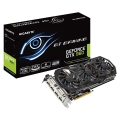 ̾,  4GB  ⰡƮ  GTX 960 G1̹ 
