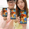 LG÷,   5.5ġ QHD LCD .. LG G4 ù ž