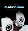 ̾ý, ⰡƮ G-Touch USB 3.0 11 ŷ 30% Ư