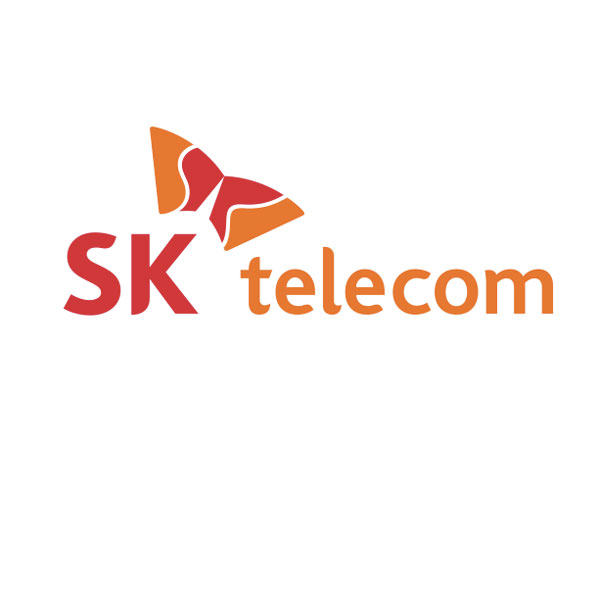 SKT 해외 로밍 요금제 신청 방법