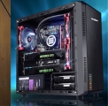 ѹ̸ũδн, 븸 ̿  귣 ũ(Thermaltake) Ī