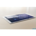 Vivo  Ʈ 5  , ʽ  ǳ?