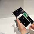 Ҵ 丮 Z4 Ultra, 6ġ ȭ ÷̿ 巡 810 ž?