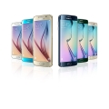 Ｚ, S6/S6   ..  ǵ 