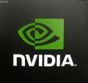 NVIDIA 4GPU 1U, ۸ũ  ְ ۼ 