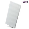 ¾ͳų ZMI ڸ, 뷮 Ƭ ͸ 10,000mAh ZMI PB810 ñ Ư