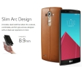 LG G4, 28 ǥ յΰ  ̹ .. ֿ Ư¡?