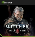 Ultimate Gaming inno3D ΰ  Witcher 3 鸵縦 